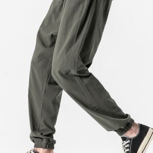 c693f1f2bc146423474b9657c1c4553233b862a23ce3a7ddef0cb479941f9b60.jpg Cotton Jogging Pants