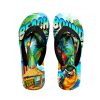 c82478eb374bc48b79521d439f2fd5ca43f27fd51378edb65dada598597243b2.jpg Suitmens Men's Tiki Party Hawaiian Vacation Print Three-Piece Set 027