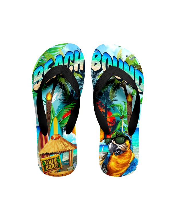 c82478eb374bc48b79521d439f2fd5ca43f27fd51378edb65dada598597243b2.jpg Suitmens Men's Tiki Party Hawaiian Vacation Print Three-Piece Set 027