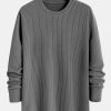 cae6a0dbe7d0bc6de93082652ea7ee26a6023a1a729693181e57c3e91e7b7cc5.jpg Long Sleeved Muscle Fit Ribbed T-Shirt