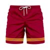 cdd5ab47fb31920b25b4c0d69a5e18c427bde40bbf37bb82246b89a9cbd4a341.jpg Tuskegee University Shirt Three-Piece Set 071