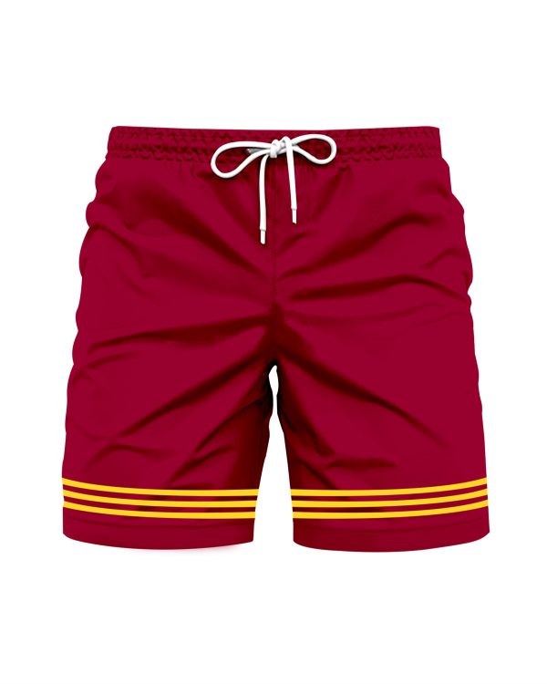 cdd5ab47fb31920b25b4c0d69a5e18c427bde40bbf37bb82246b89a9cbd4a341.jpg Tuskegee University Shirt Three-Piece Set 071