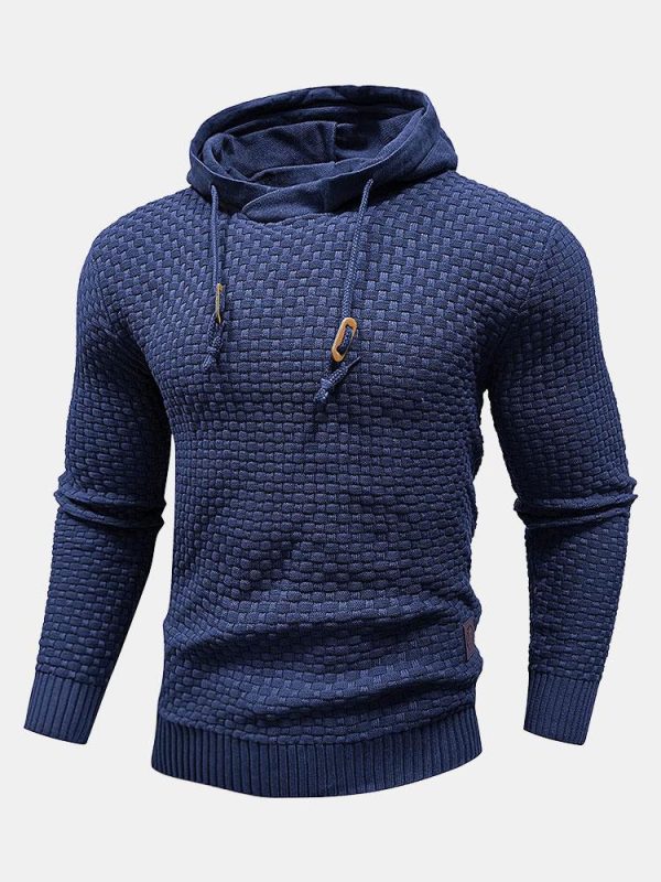 cde9fd5d615a3b39055400dffb2bebb9a82c0eaec0ed638ebc8d1b2a8442e898.jpg Knit Hooded Sweater