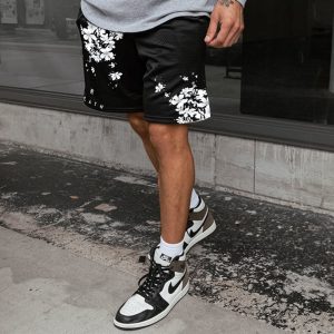 Death Short
