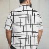 ceeb3f7f5241913e70b8b0b2c1e58b98e132e5589ea516eac30d99741a95fad0.jpg Men's Big Size Vacation Casual Hawaiian Short Sleeve Shirt 015