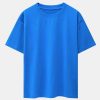 d1989f5ff5c01439f1561b468cc26de0c6955f54390c91434cf0b9e78a077bea.jpg Basic Heavy Weight Drop Shoulder Oversize T-Shirt
