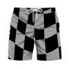 d1eca6f046fa743c5172c88a33141aa3092d5d8d008487ee848d7483edca27e7.jpg Suitmens Men's Spring Classic Car Shirt Three-Piece Set 072