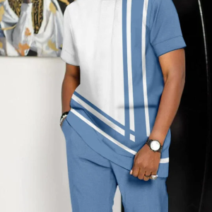 d37b179044e78e9e9ec0d0bb249da386a3bc6c8c6b8799d21e473552d8152691.png Suitmens Men's Casual Colorblock Walking Suit-002