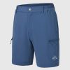 d393af880d7398f8109b869760822e74f414ea4172adc38a0aa6c0bdbe37be82.jpg Women's Quick Dry Lightweight Stretchy Cargo Shorts