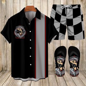 d3a1b387d876f3ff52fe4a43258fff4754b8f6cef02baa835d79a3073d24b555.jpg Suitmens Men's Spring Classic Car Shirt Three-Piece Set 072