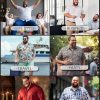 d4a4f9706dca777c5255ccfc5ae7a2fd2d24f92b6816ab2c4bd8e87955b12bec.jpg Men's Big Size Vacation Casual Hawaiian Short Sleeve Shirt 013