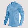 d4a5eb58b2aa4f0ded7e3ad7eb2c9740607738bec4f4c595b99a3a9a7750a27e.jpg Men's Long Sleeve Running Shirt Army Combat Training Shooting Military Cargo T-Shirt