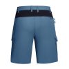 Men's Outdoor Running Cargo Shorts