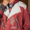 d92404bb42e09e95e7410a35c034a16c430d3147c97ba94c2b0ac2789a1a31c6.jpg Christmas Hoodie Ugly Sweatshirt