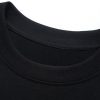 da749f0b6414c26fbbdce739864cb53ad96dbc4eefe191f17422bce56a7f9e8b.jpg Heavy Weight Oversize T-Shirt & Loose Fit Drawstring Waffle Shorts