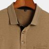 dc129d157cb53959262ea5011329cdb093e4f8164a3ab7bf3be6c95bf98161ff.jpg Long Sleeve Regular Fit Polo Shirt