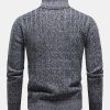 dd565cb9e21c5921f250bcca3f2467a327bb4186045f1876bf5c2075b16a4376.jpg Textured Quarter Zip Sweater