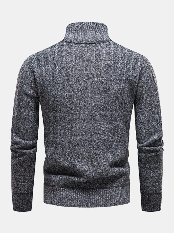 dd565cb9e21c5921f250bcca3f2467a327bb4186045f1876bf5c2075b16a4376.jpg Textured Quarter Zip Sweater