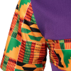 e1ac5560ce8028ce51c1c37cb0d4fab36922253c7e915b6bc17d5c2fe8b65600.png Men's Printed Colorblock T-Shirt and Shorts Set 024