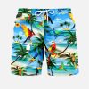 e50b9bab53f40764d48b57c0cf8680ba6c4eddcecbc7a261de400098fd5f80c8.jpg Suitmens Men's Tiki Party Hawaiian Vacation Print Three-Piece Set 030