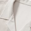 e8bc4c0be630cb9aa3cec4d60f675557f4d23873f62cf358324b816a7fb5a7ab.jpg Short Sleeve Corduroy Boxy Shirt & Corduroy Shorts