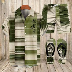 e8c954fcc59f71af664d4db9a6cdb7f14f2353bd8d34b10b095a9c74738e99d5.jpg Suitmens Men's Hawaiian Bowling Print Shirt Three-Piece Set 048