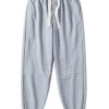 ebc1cfd480f6fcb5c64e52f3b600c14cd857a0d20f3f3e0820e33c883fa55d6e.jpg Basic Heavy Weight Drop Shoulder Relaxed Hoodie & Jogger Pants