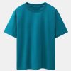 ec95c56d5d714d14ef2aa21cca5feb8b1bd37ae771e4b17b29a039efbb365ac4.jpg Basic Heavy Weight Drop Shoulder Oversize T-Shirt