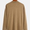 ecda773a9487cb3d0fd028d2e200abb96e1bbc00bc85f15c2c543eca214a5b16.jpg Long Sleeve Regular Fit Polo Shirt