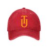 ed809015a169a5cea8ee61900b540f848153c1ae5c776fc5de9db87527010e11.jpg Tuskegee University Shirt Three-Piece Set 069