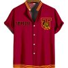 ee2e94fede9dd658213022a680979b9601de94cb8d4bfa55a8a464d6046ef8b1.jpg Tuskegee University Shirt Three-Piece Set 073