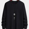 ef38873ab14cefc64956143a34fb745067de87e506e53b14e321d0fb75386b40.jpg Basic Long Sleeve Cotton T-Shirt