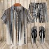 f33ef3e7d7a321b5091a26dac5a85cdeeb08d8b4f3f353c8dc9ef2174e44fc07.jpg Suitmens Men's Tiki Party Hawaiian Vacation Print Three-Piece Set 016