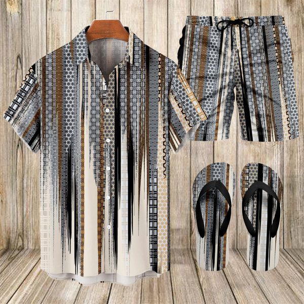 f33ef3e7d7a321b5091a26dac5a85cdeeb08d8b4f3f353c8dc9ef2174e44fc07.jpg Suitmens Men's Tiki Party Hawaiian Vacation Print Three-Piece Set 016