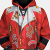 f6750226415ee8bf32dbf69dd364527bffcf9861a7b31485a7ec21c6760f3906.png Christmas Hoodie Ugly Sweatshirt
