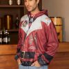 f6b79c434d7a5a8b60e900c93f1242f92678965724b690c58ea859dd6a76421e.jpg Christmas Hoodie Ugly Sweatshirt