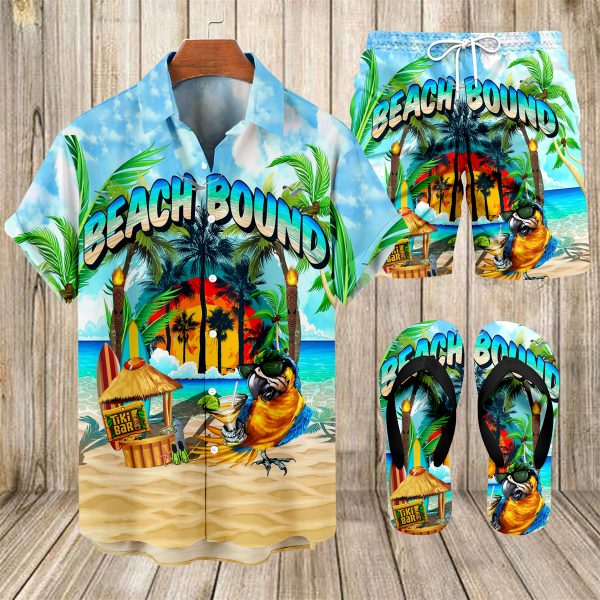 f85d4a4b6d1bc6746c55bf5dce338569c6a5e4d9bed18d9009bb4c447ca2232d.jpg Suitmens Men's Tiki Party Hawaiian Vacation Print Three-Piece Set 027