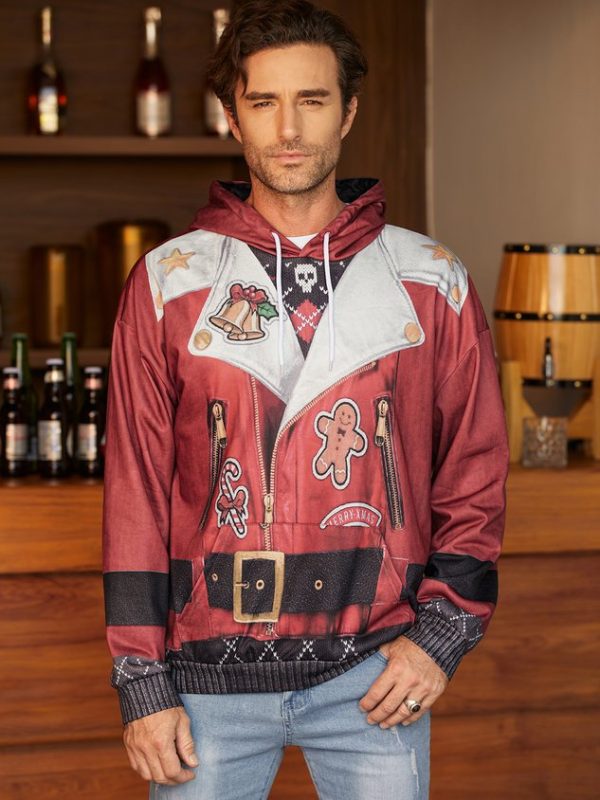 f91418c99b685cd3aae19a94658beb19b5830ccf720abb1a6bc32092667ff508.jpg Christmas Hoodie Ugly Sweatshirt