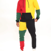 fc35d307cc1ca416ff4d020ed29b7efb94bba33b01c279d9b2fa205f1082cb6a.png Men's Colorblock Print Hoodie Set