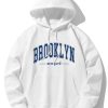 fc43c62ec602570f307711b6786655e242048bb248a5951bac5bdef8725dec69.jpg Brooklyn Print Cotton Blend Hoodie & Jogger Pants