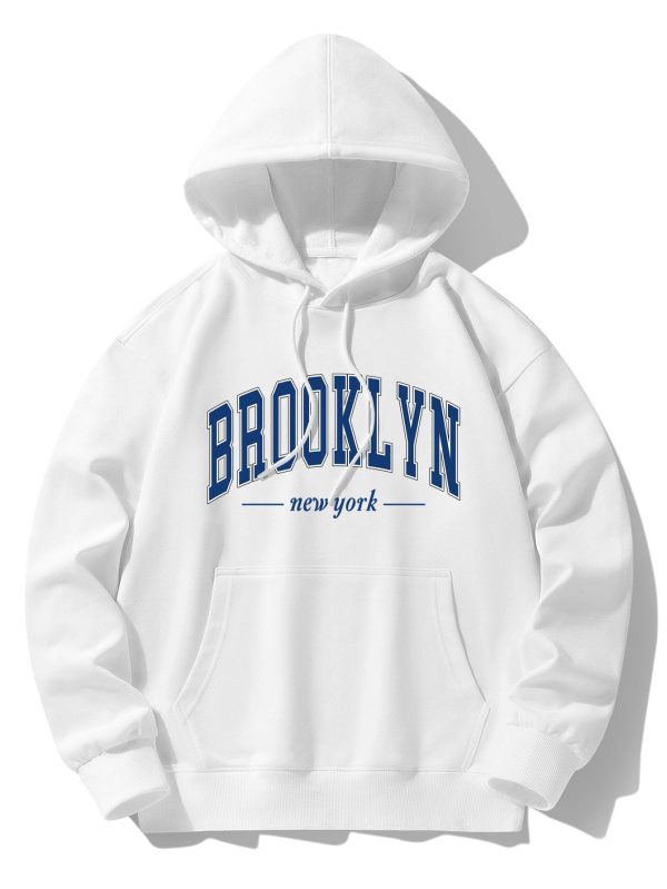fc43c62ec602570f307711b6786655e242048bb248a5951bac5bdef8725dec69.jpg Brooklyn Print Cotton Blend Hoodie & Jogger Pants