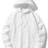 fc993e37b9bdf3b47098158f3f81f409c0fd4a4f9ce3c69fe154cd0e588b8545.jpg Basic Heavy Weight Drop Shoulder Relaxed Hoodie & Jogger Pants