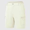 fd3f8b2e173f456be226486fdb903b46338301744df6581d8815bef5057d589b.jpg Women's Quick Dry Lightweight Stretchy Cargo Shorts