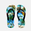fd82433c6f3c51e113eb566ec5e67308d6761edc7984c23b7c34b82ee1b717e5.jpg Suitmens Men's Tiki Party Hawaiian Vacation Print Three-Piece Set 030