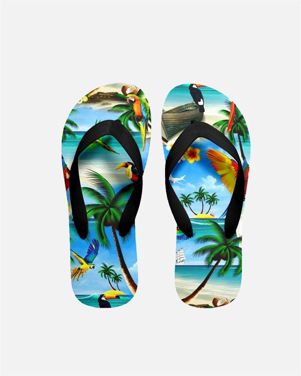 fd82433c6f3c51e113eb566ec5e67308d6761edc7984c23b7c34b82ee1b717e5.jpg Suitmens Men's Tiki Party Hawaiian Vacation Print Three-Piece Set 030