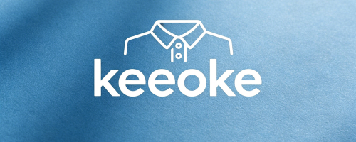keeoketrade.com